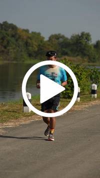 BIB:  <button type="button" onclick="openModal(27689983)" class="btn btn-primary btn-sm float-right" data-toggle="modal" data-target=".modal-high-quality">
                <i class="fa fa-download"></i> Download
                </button>